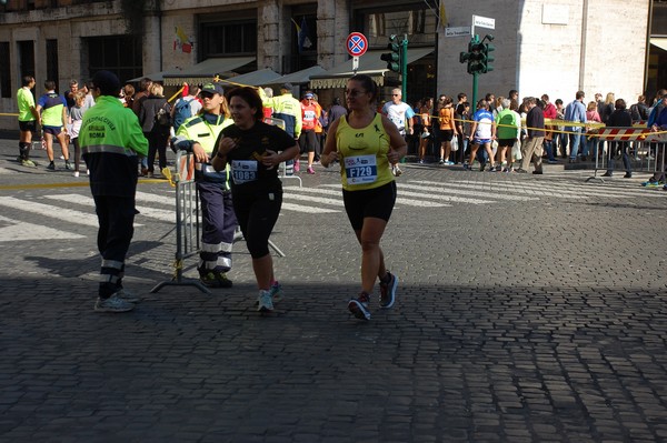 La Corsa dei Santi (TOP) (01/11/2016) 00265