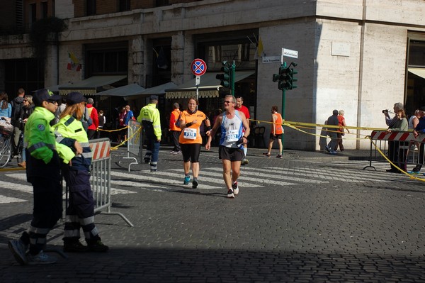 La Corsa dei Santi (TOP) (01/11/2016) 00267