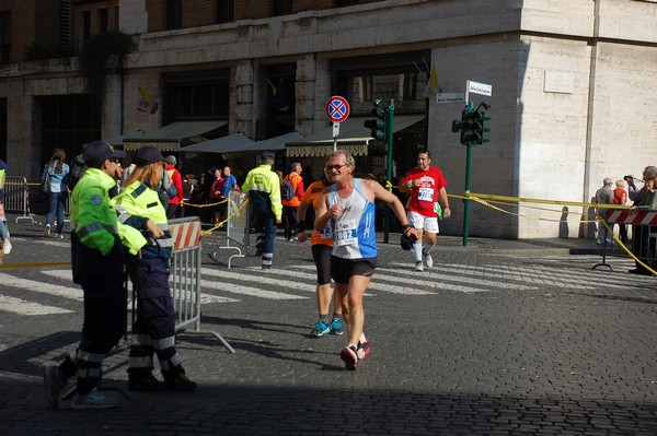 La Corsa dei Santi (TOP) (01/11/2016) 00268