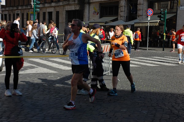 La Corsa dei Santi (TOP) (01/11/2016) 00269