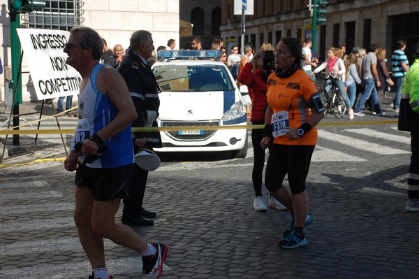 La Corsa dei Santi (TOP) (01/11/2016) 00270
