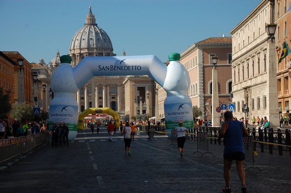 La Corsa dei Santi (TOP) (01/11/2016) 00273