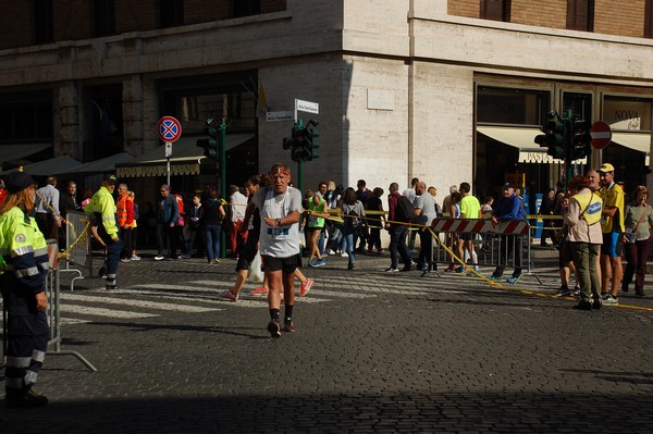La Corsa dei Santi (TOP) (01/11/2016) 00274