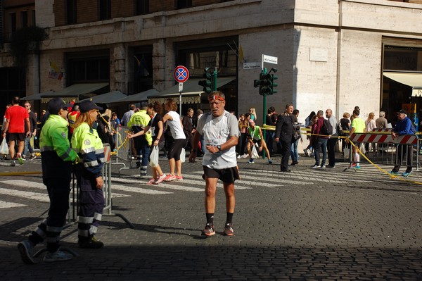 La Corsa dei Santi (TOP) (01/11/2016) 00275