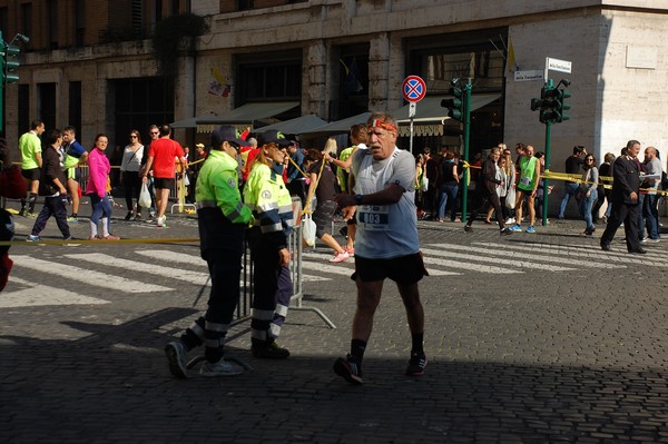 La Corsa dei Santi (TOP) (01/11/2016) 00276