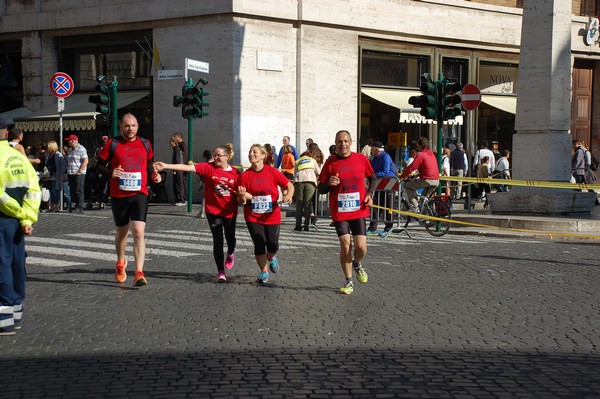 La Corsa dei Santi (TOP) (01/11/2016) 00278