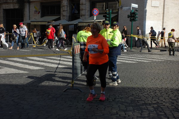 La Corsa dei Santi (TOP) (01/11/2016) 00281