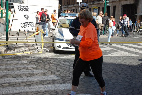 La Corsa dei Santi (TOP) (01/11/2016) 00283