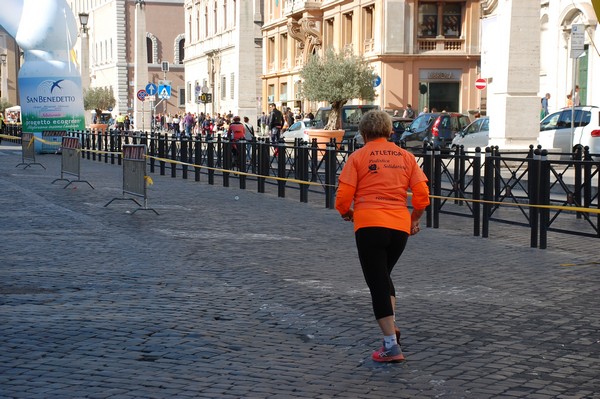 La Corsa dei Santi (TOP) (01/11/2016) 00285