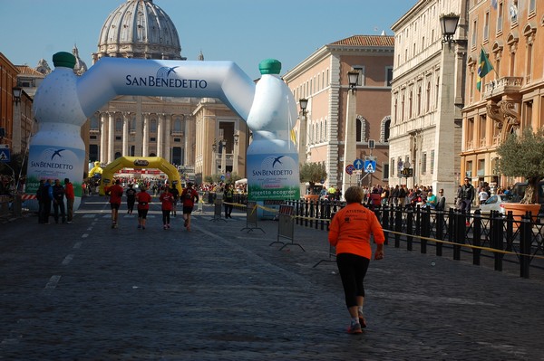 La Corsa dei Santi (TOP) (01/11/2016) 00286