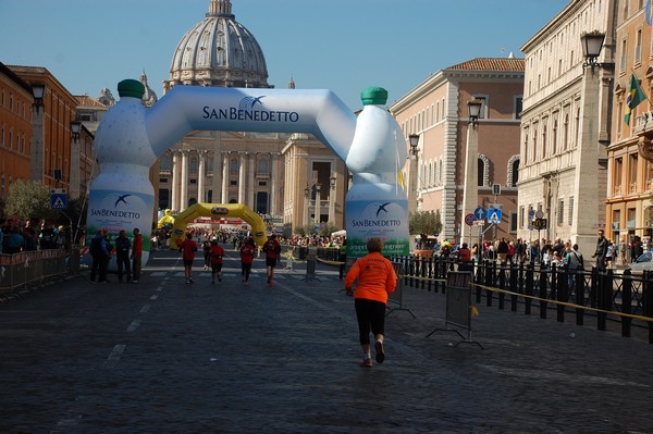 La Corsa dei Santi (TOP) (01/11/2016) 00287