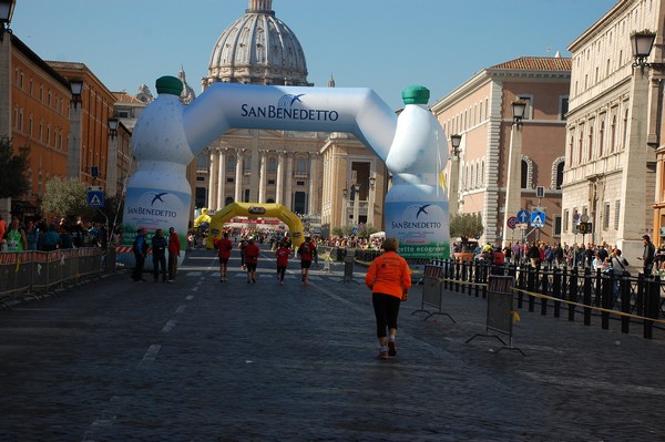 La Corsa dei Santi (TOP) (01/11/2016) 00288