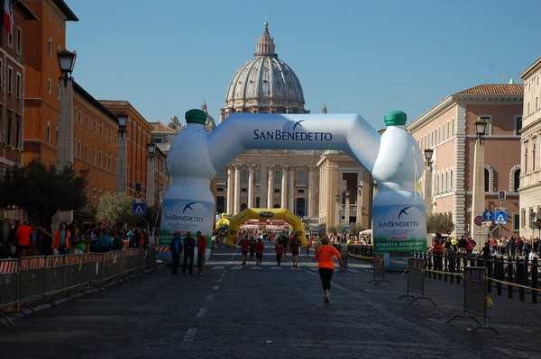 La Corsa dei Santi (TOP) (01/11/2016) 00289