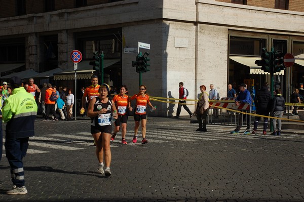 La Corsa dei Santi (TOP) (01/11/2016) 00290