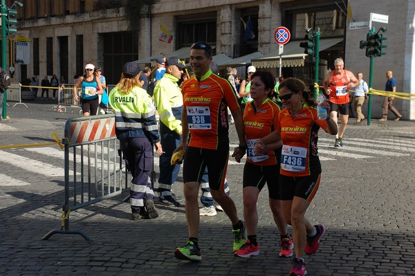 La Corsa dei Santi (TOP) (01/11/2016) 00293