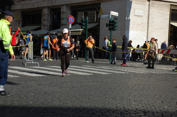 La Corsa dei Santi (TOP) (01/11/2016) 00294