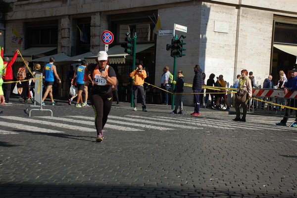 La Corsa dei Santi (TOP) (01/11/2016) 00295