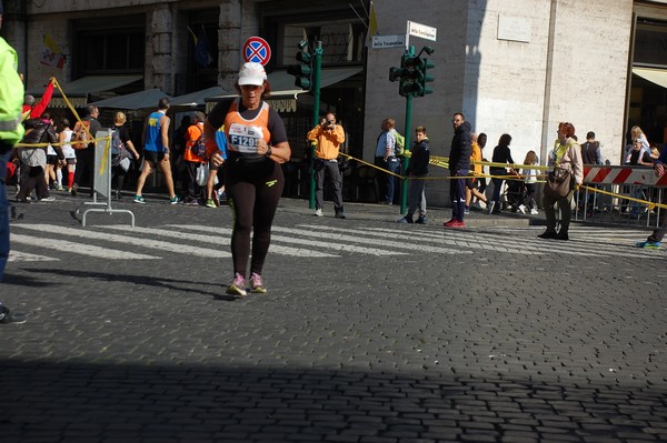 La Corsa dei Santi (TOP) (01/11/2016) 00296