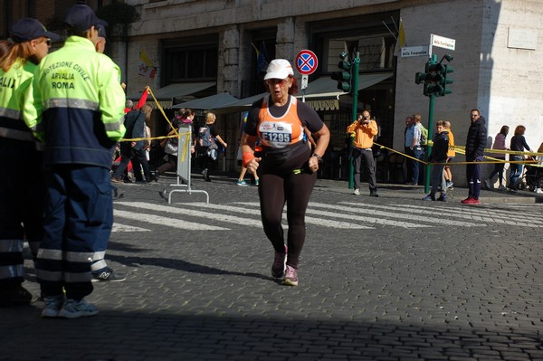 La Corsa dei Santi (TOP) (01/11/2016) 00297