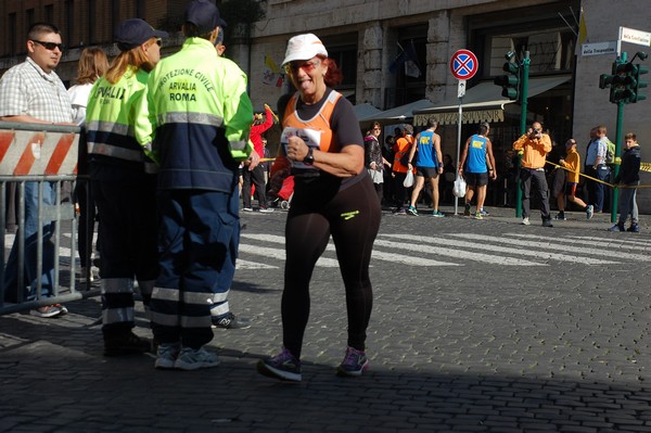 La Corsa dei Santi (TOP) (01/11/2016) 00298