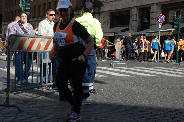 La Corsa dei Santi (TOP) (01/11/2016) 00299