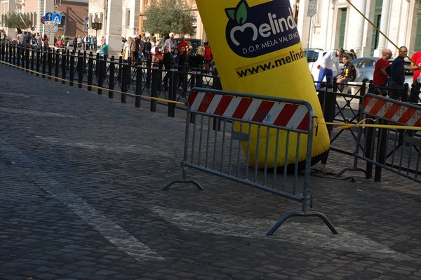 La Corsa dei Santi (TOP) (01/11/2016) 00301