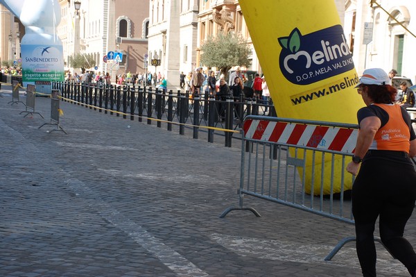 La Corsa dei Santi (TOP) (01/11/2016) 00302
