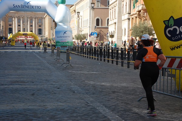 La Corsa dei Santi (TOP) (01/11/2016) 00303