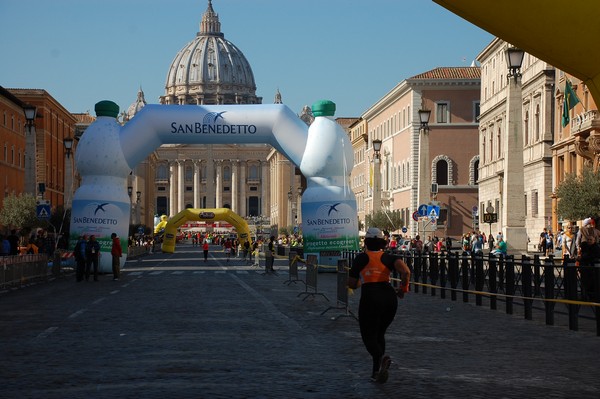 La Corsa dei Santi (TOP) (01/11/2016) 00307