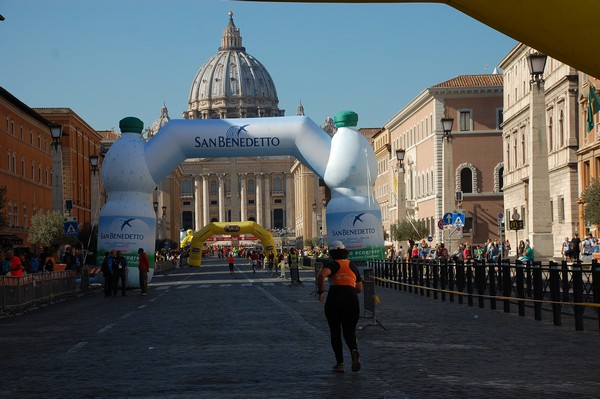 La Corsa dei Santi (TOP) (01/11/2016) 00308