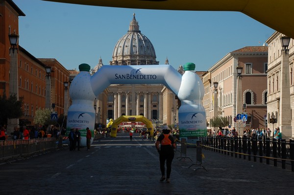 La Corsa dei Santi (TOP) (01/11/2016) 00310