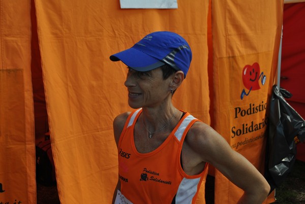 Maratona di Roma a Staffetta (TOP) (15/10/2016) 00004