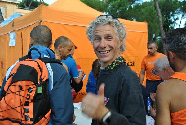 Maratona di Roma a Staffetta (TOP) (15/10/2016) 00005