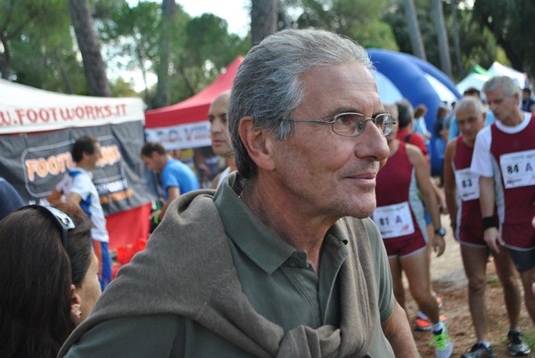 Maratona di Roma a Staffetta (TOP) (15/10/2016) 00013