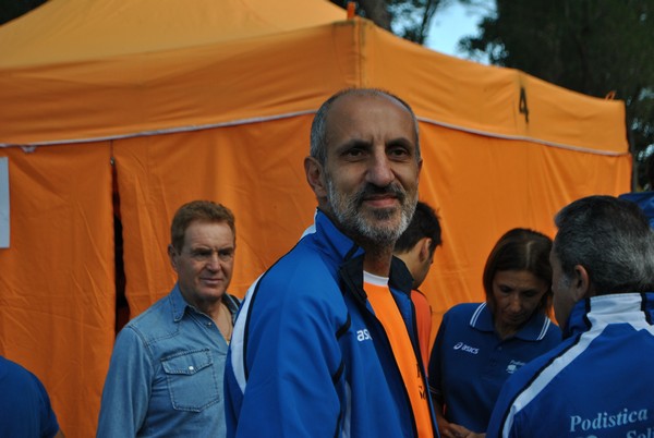 Maratona di Roma a Staffetta (TOP) (15/10/2016) 00014