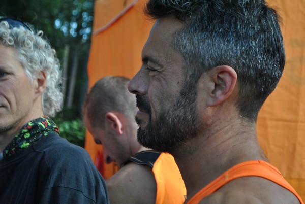 Maratona di Roma a Staffetta (TOP) (15/10/2016) 00015
