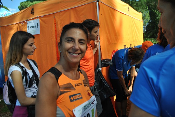 Maratona di Roma a Staffetta (TOP) (15/10/2016) 00017