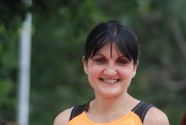 Maratonina di Villa Adriana (CCRun) (29/05/2016) 00004