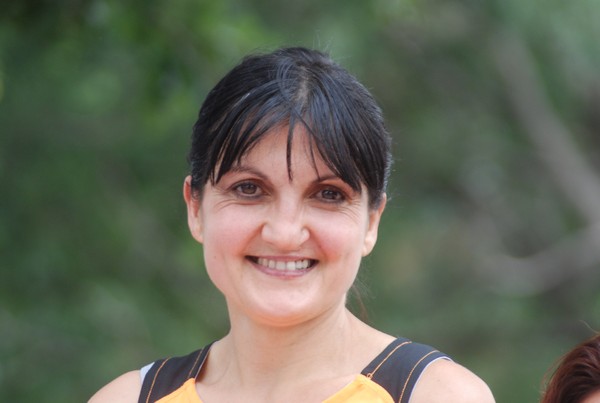 Maratonina di Villa Adriana (CCRun) (29/05/2016) 00005