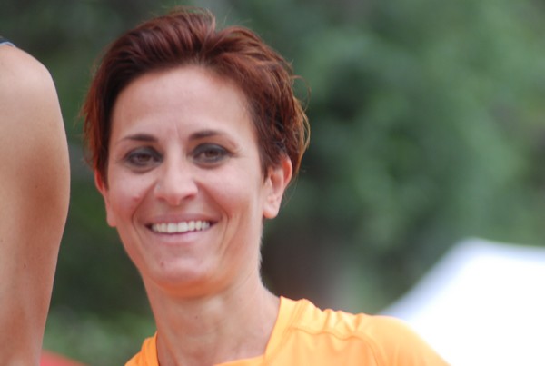Maratonina di Villa Adriana (CCRun) (29/05/2016) 00006