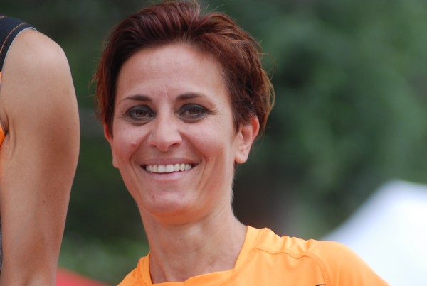 Maratonina di Villa Adriana (CCRun) (29/05/2016) 00007