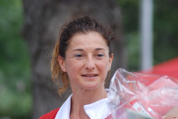 Maratonina di Villa Adriana (CCRun) (29/05/2016) 00009