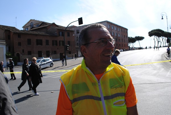 Maratona di Roma (TOP) (10/04/2016) 00003