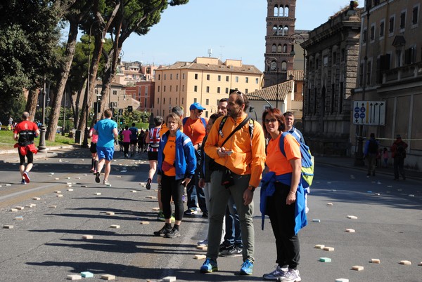 Maratona di Roma (TOP) (10/04/2016) 00004