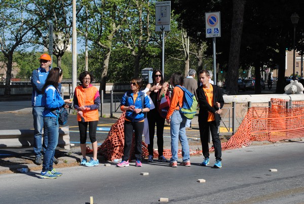 Maratona di Roma (TOP) (10/04/2016) 00005