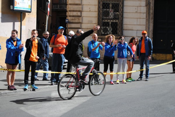 Maratona di Roma (TOP) (10/04/2016) 00013