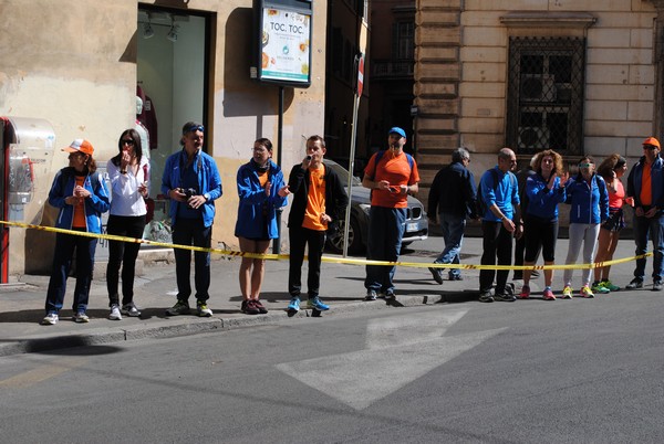 Maratona di Roma (TOP) (10/04/2016) 00014