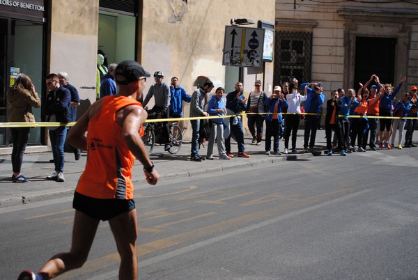 Maratona di Roma (TOP) (10/04/2016) 00017