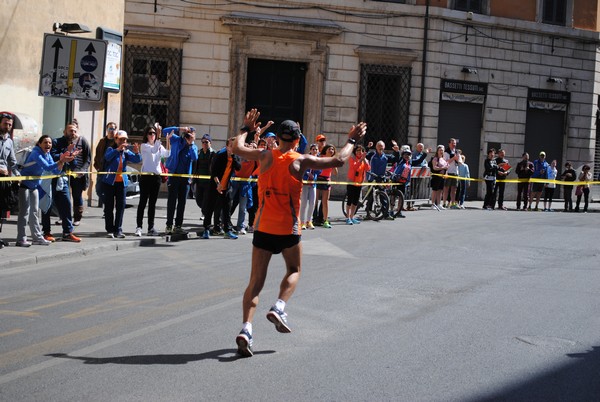 Maratona di Roma (TOP) (10/04/2016) 00018