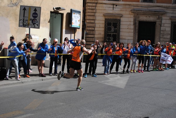 Maratona di Roma (TOP) (10/04/2016) 00022